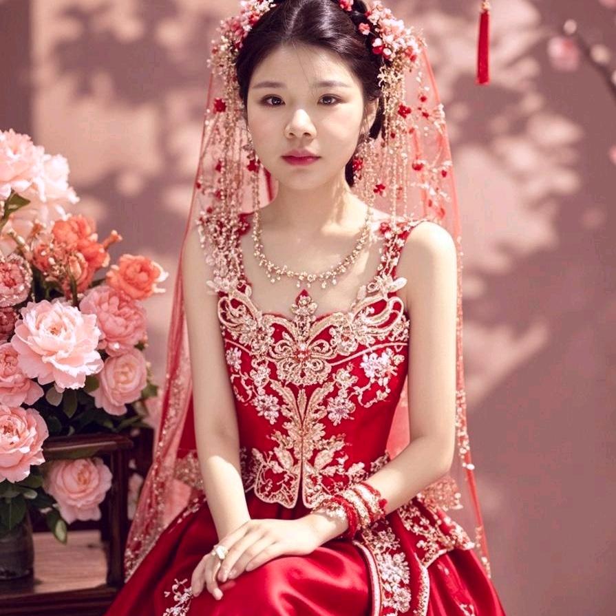 木子.李