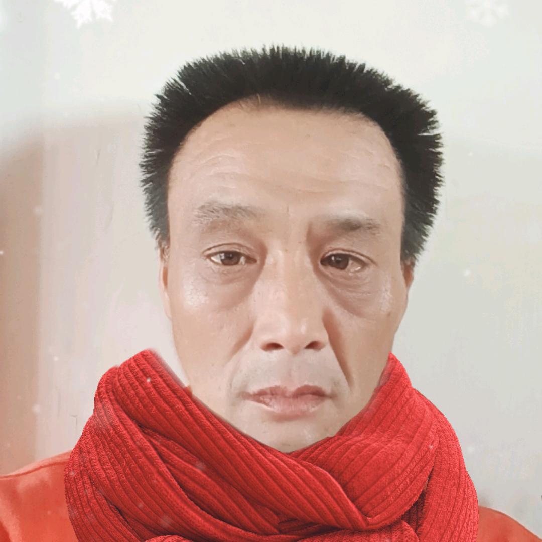 潇洒爱唱歌🎤