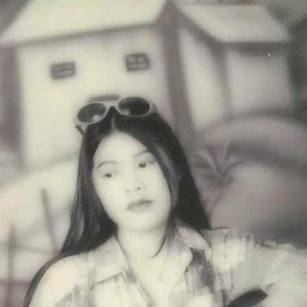 为了给孩子一个完整的家