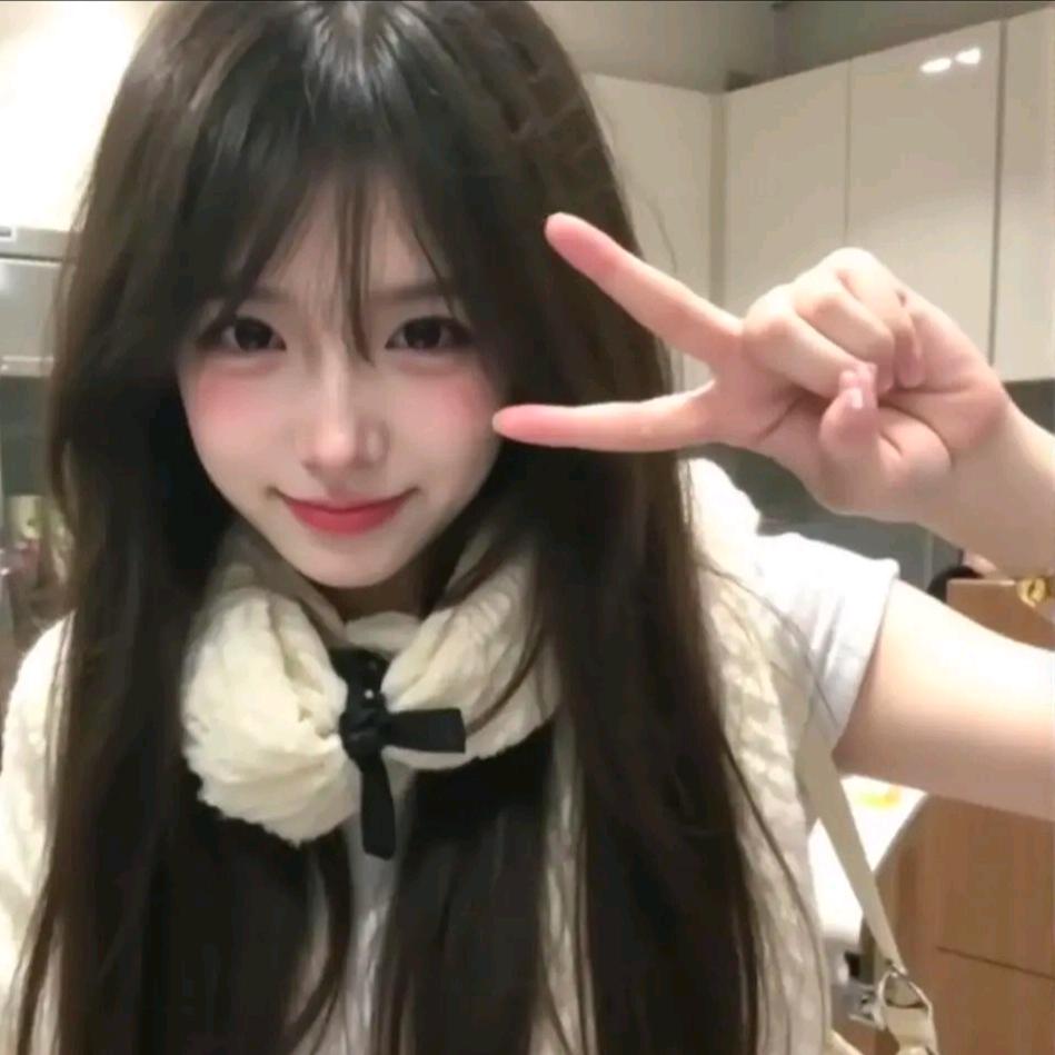 椰椰