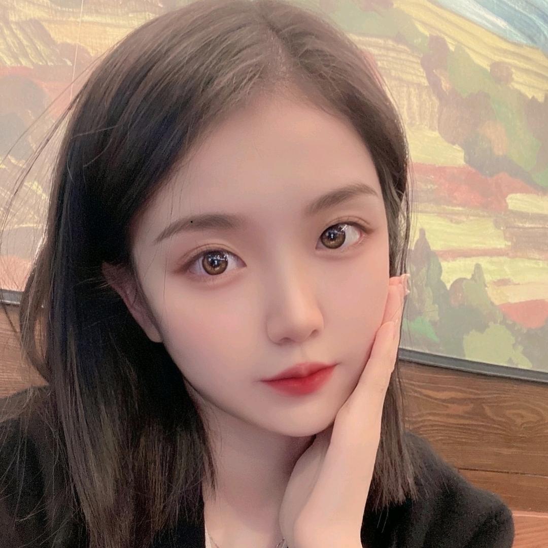 小 妖 精