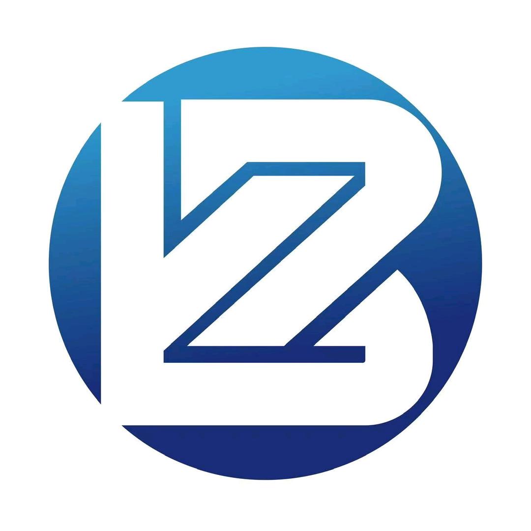 乔雷斯优品数码