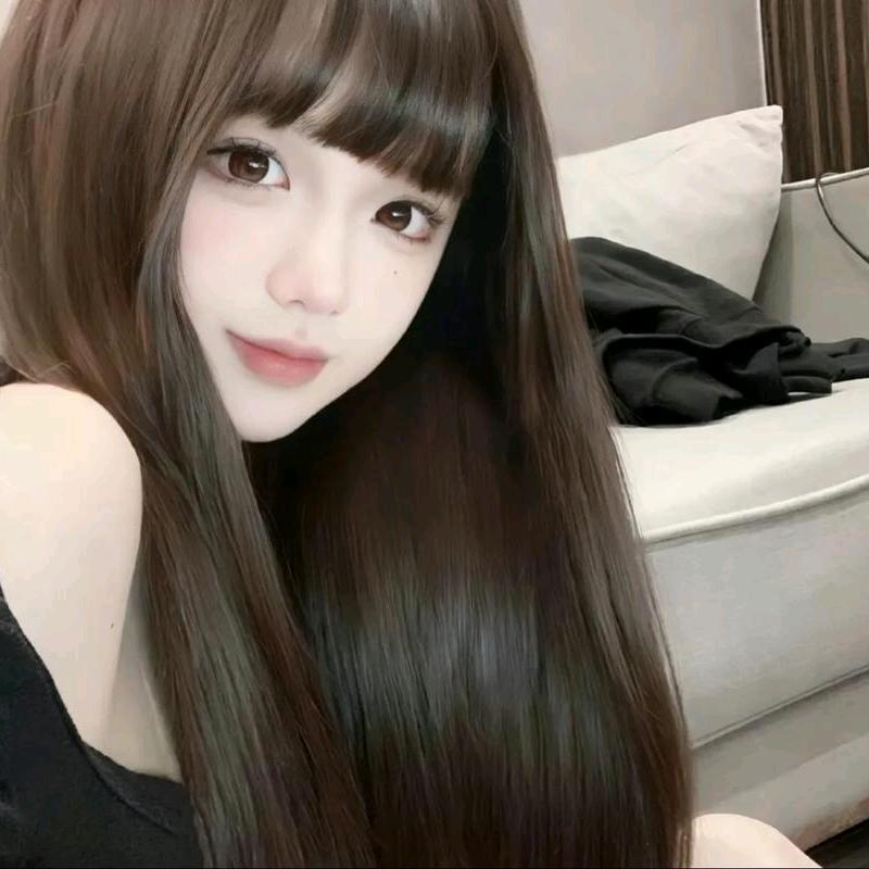 向往自由