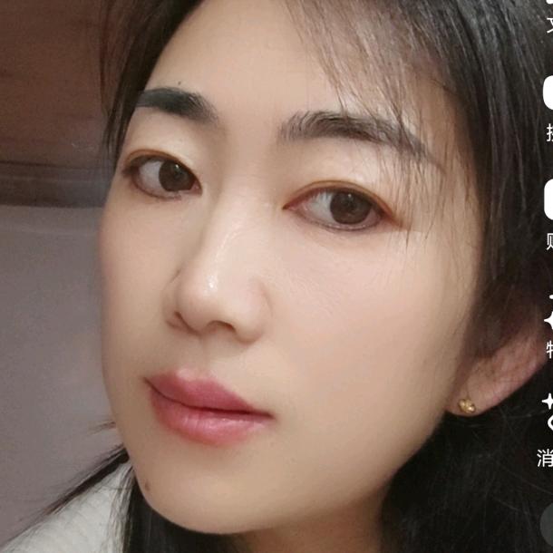 @释✨怀