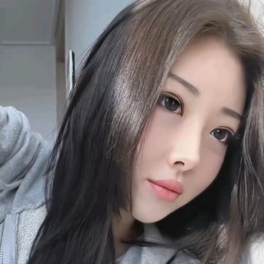 柠夏初开🍄