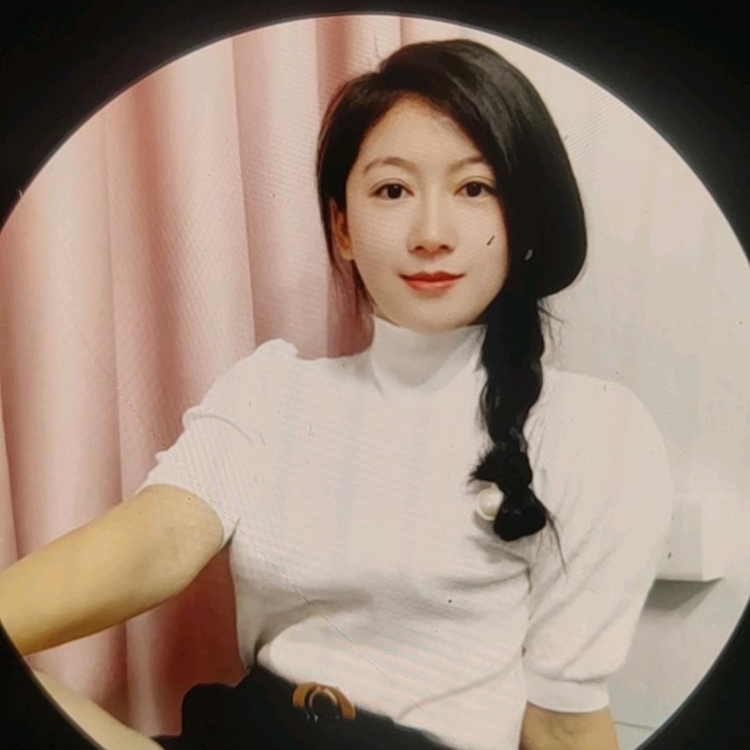 汇众百货