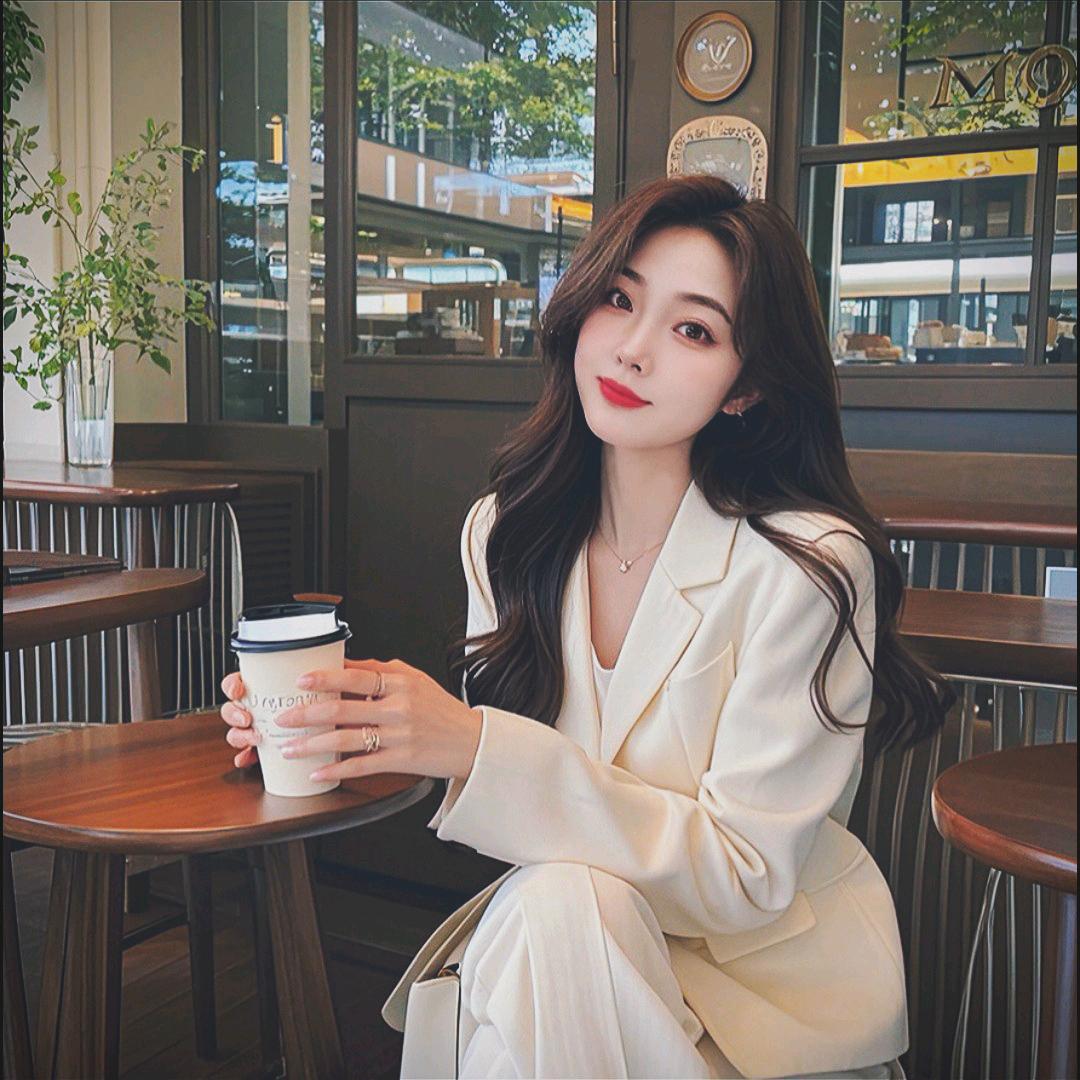 ꪔ̤̮♒︎兔儿ᥫᩣ