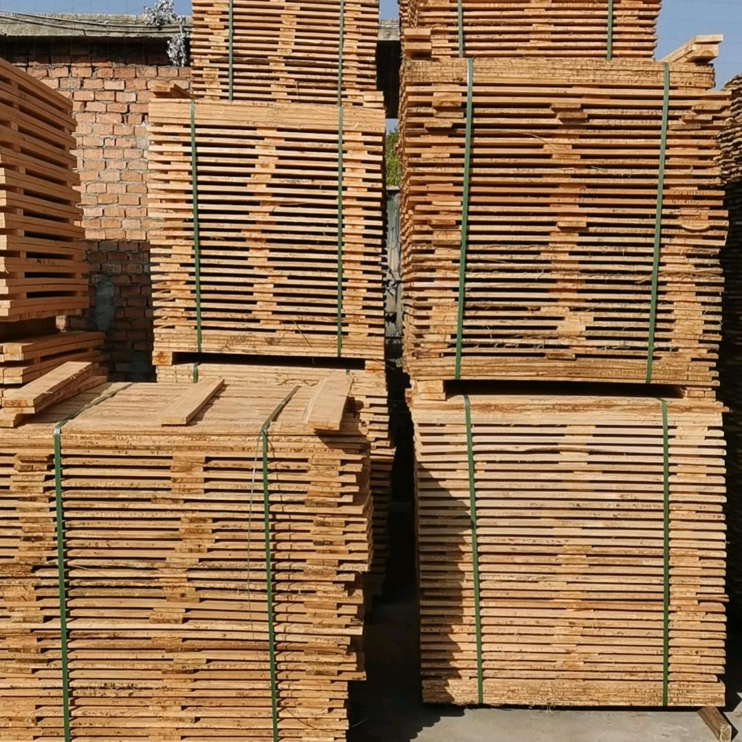 梅州市鸿渡木业