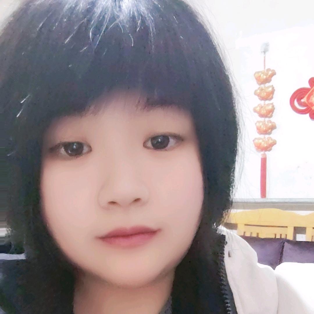 糖豆