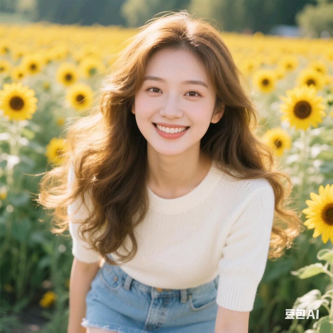 小美好物推荐