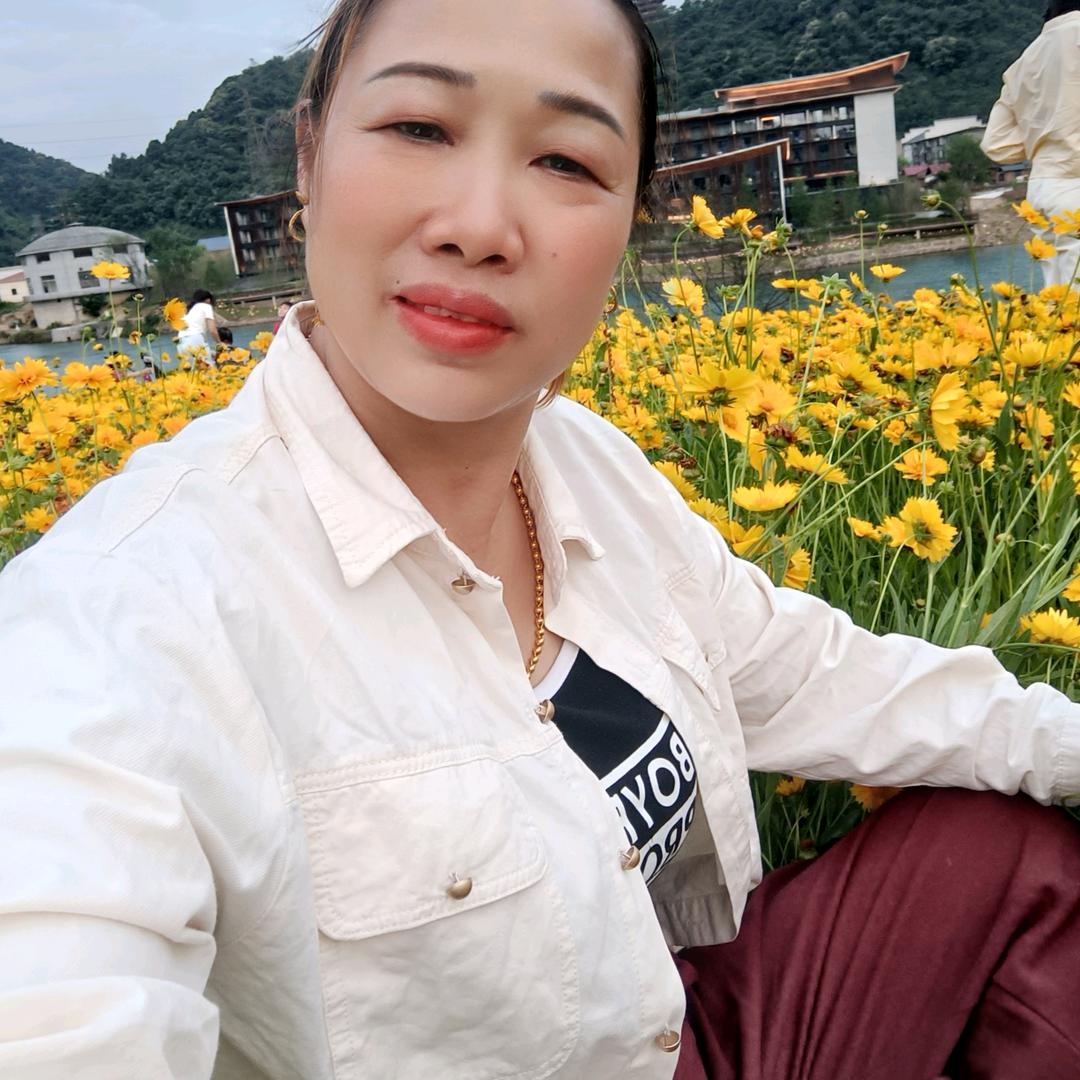 🌹🌹傻玫瑰罗娟🌹🌹