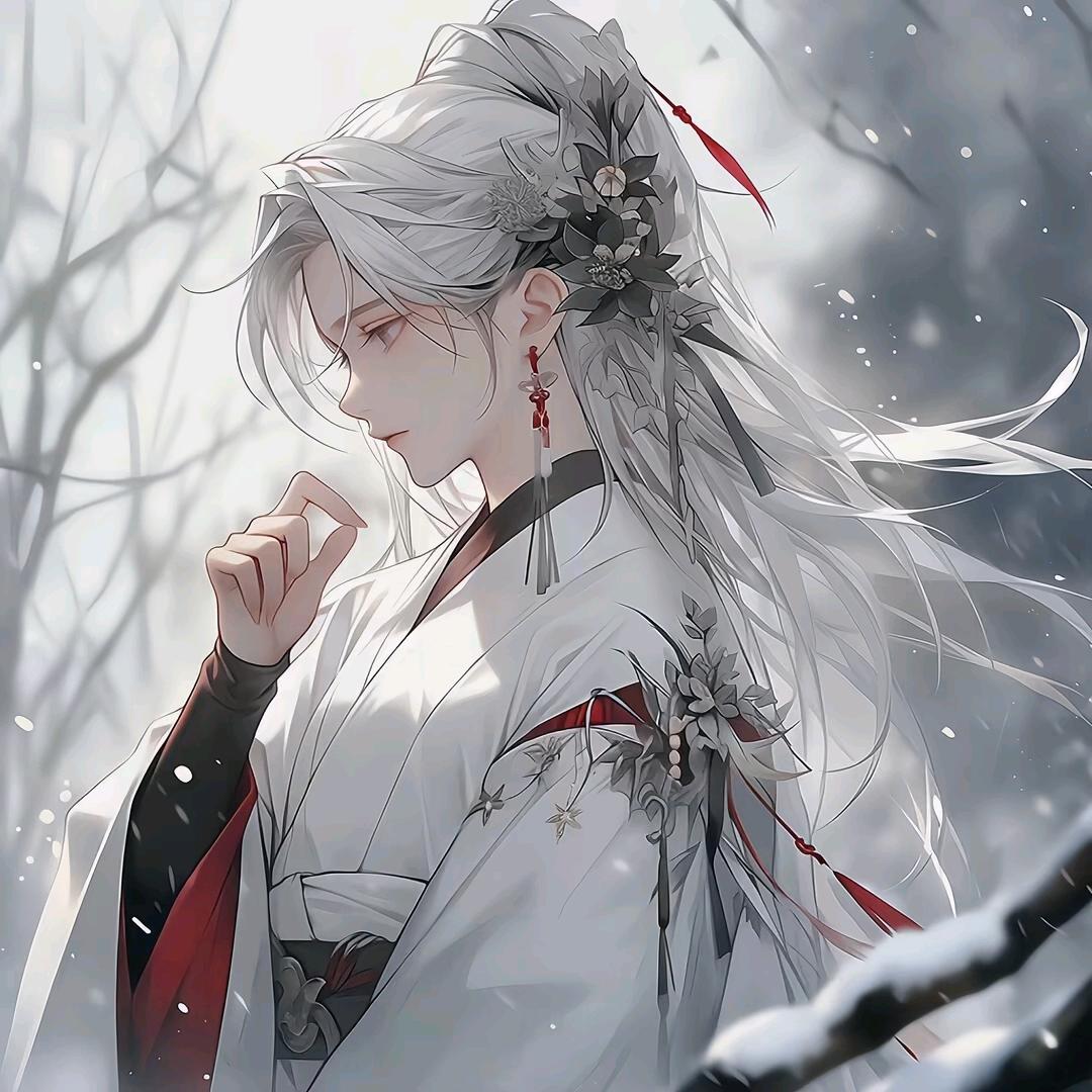 氢狸子