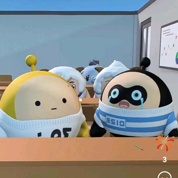噴火小奶尨