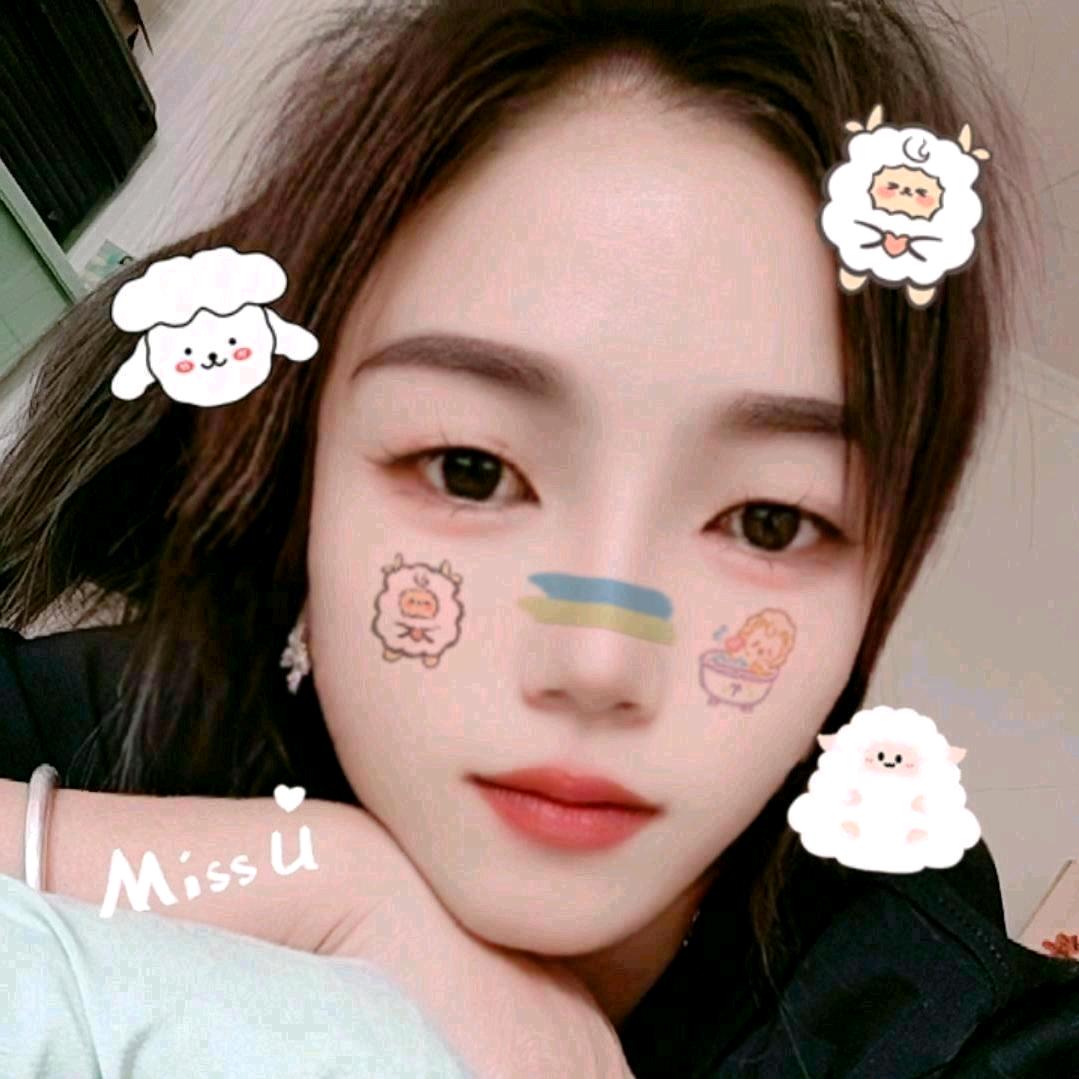 吴勤华《跨区收割机》