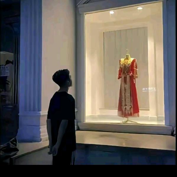 断了联系忘记你