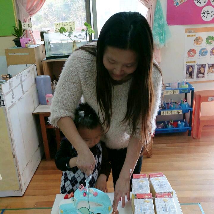 ⁷꯭.秒໊記⃨憶এ