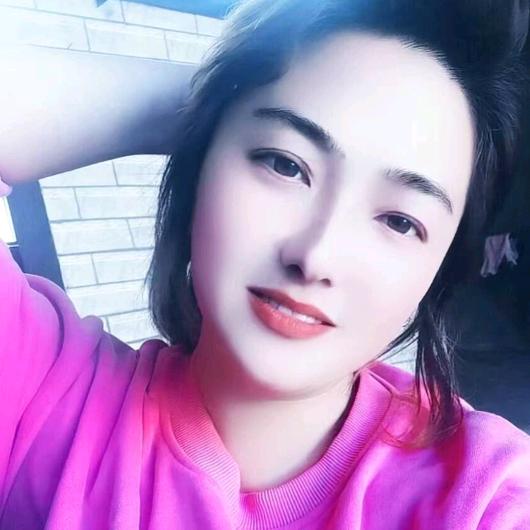 小芳妹妹