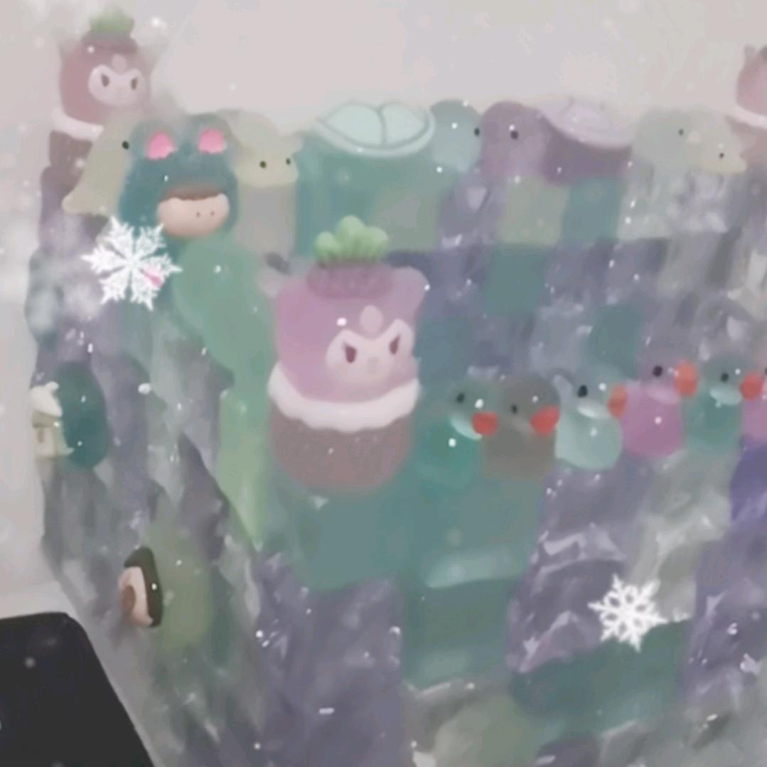 洁小梦