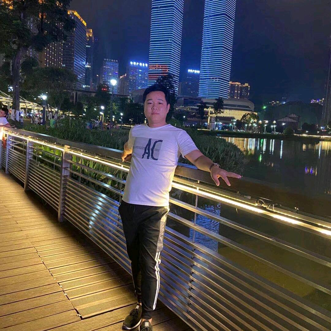 青春的梦
