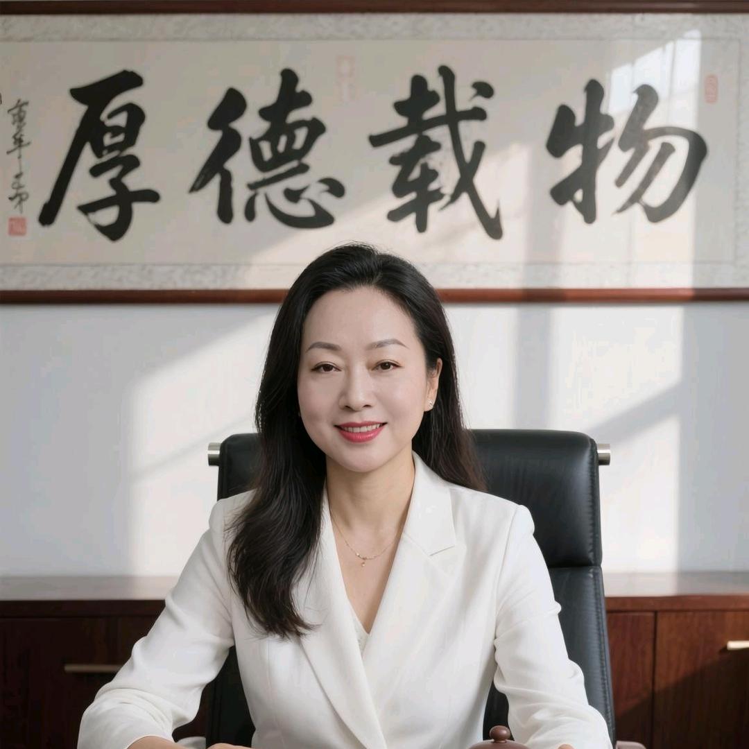 信阳吉丽姐