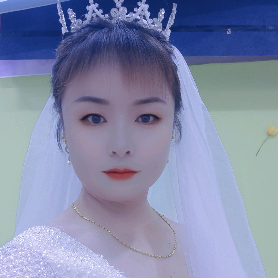 🌹天意🌹（拒连赞）