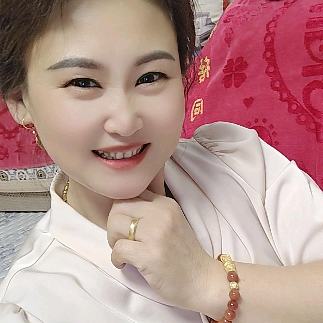 余生🙏幸福💑