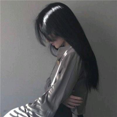 持之以恒！！！