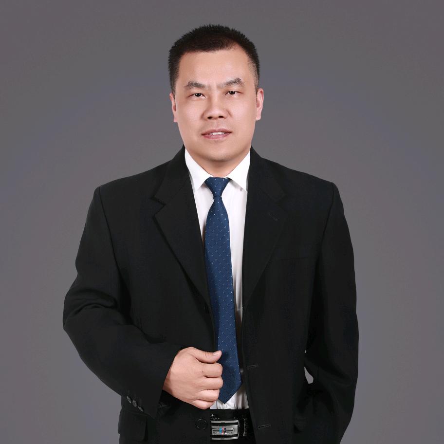 老贾讲高考