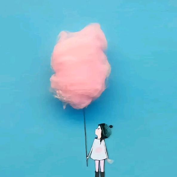 Yaᴗn·ᰔ ᩚ
