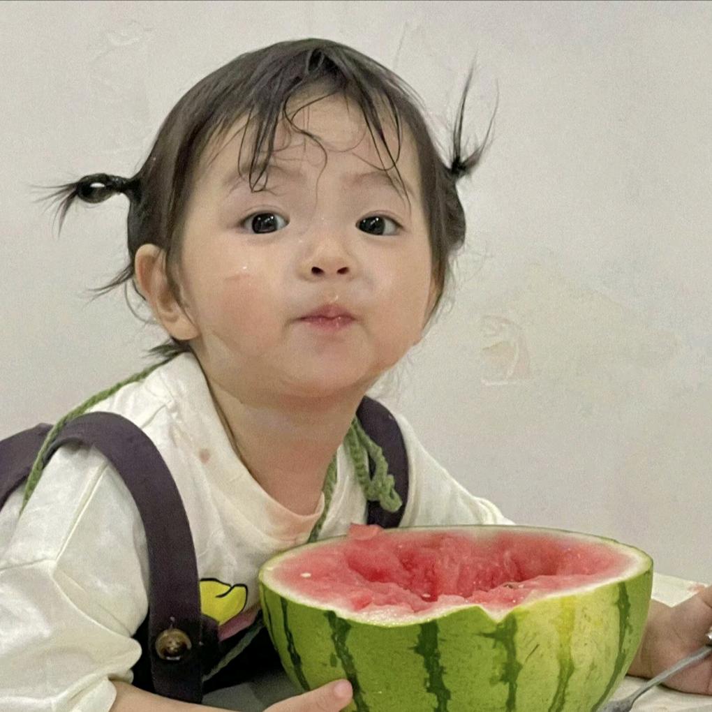 是 小 杨 啊ʕ ᵔᴥᵔ ʔ