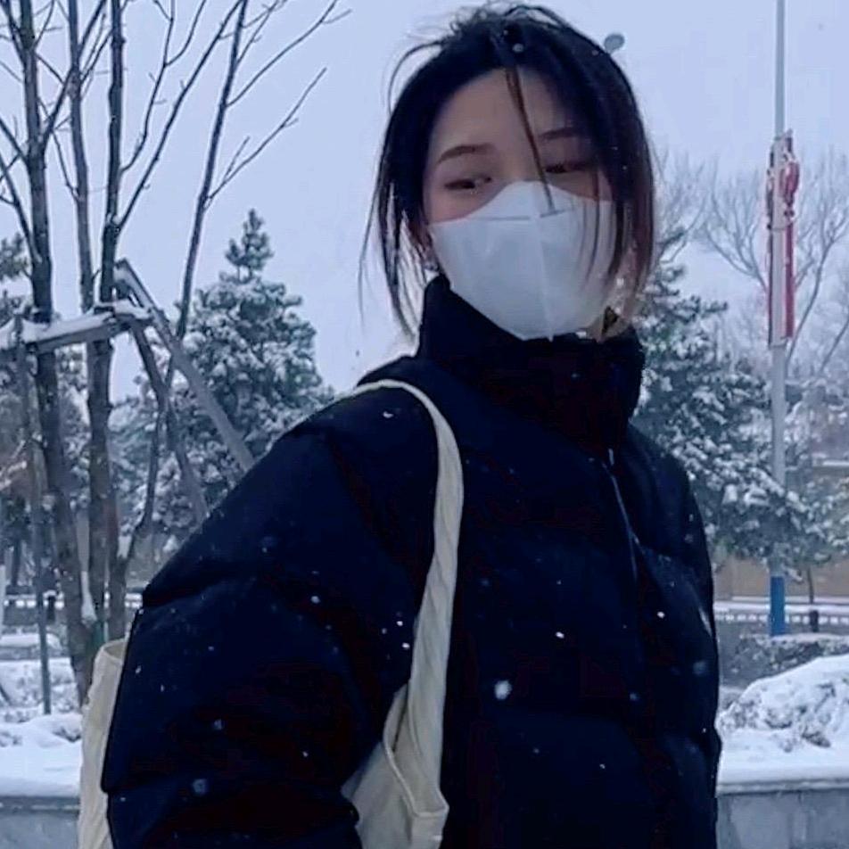 小妹爱发型