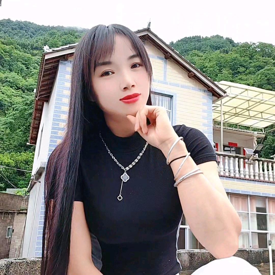 云南幺妹