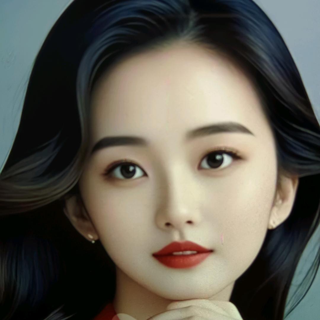 单身妹唱情歌🎤