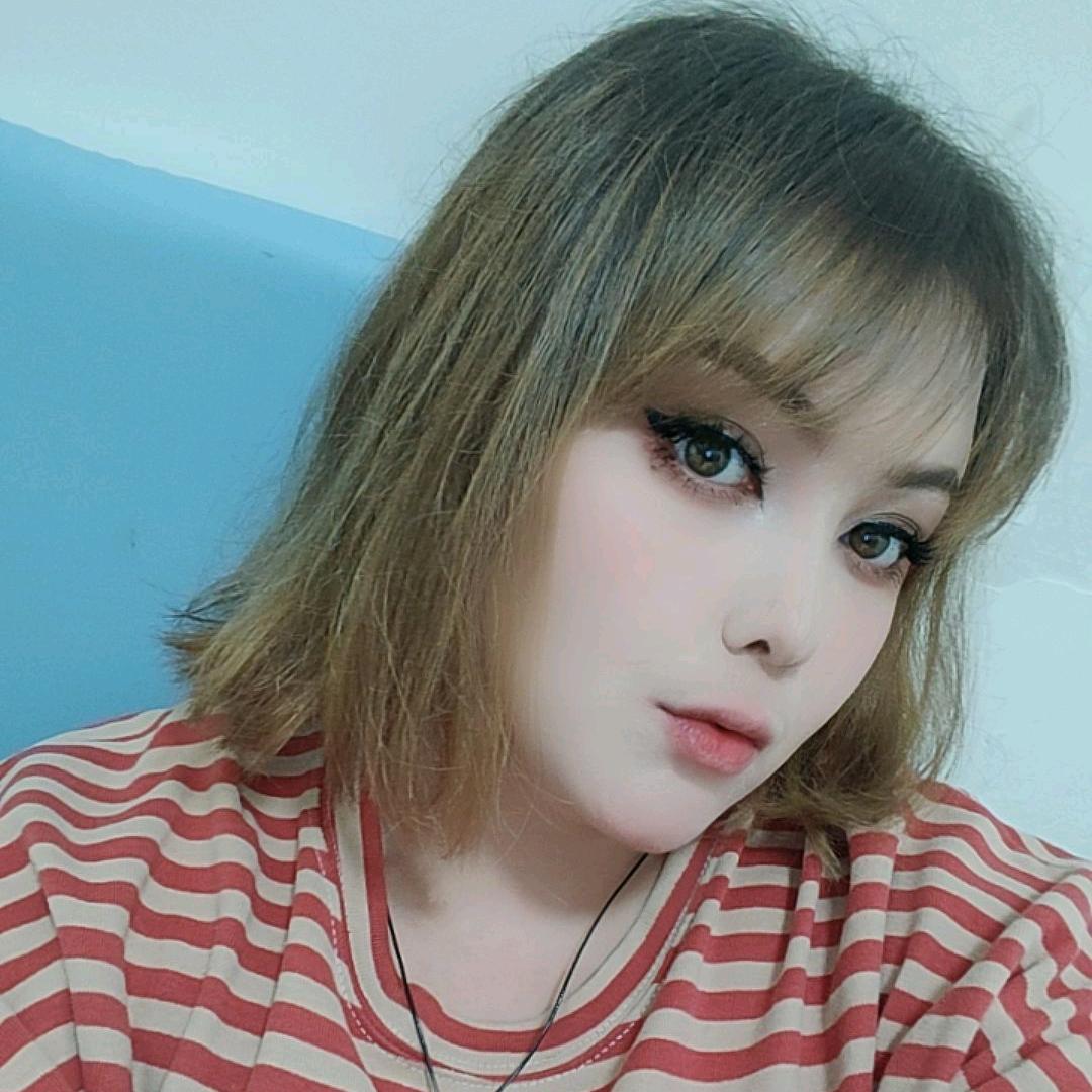 Gvzl-🍓