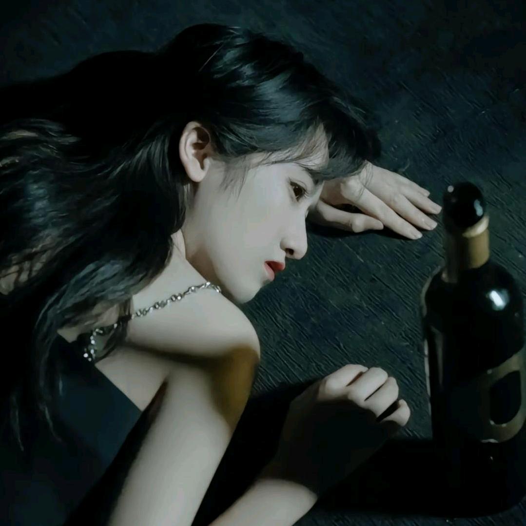 往后🥀余生🌵(点我进橱窗)