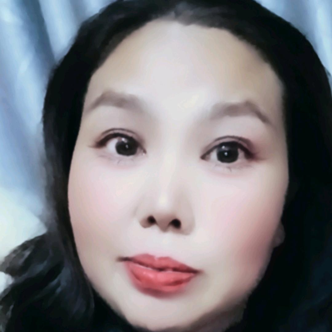 人生（转运）(晚上9：10分直播)