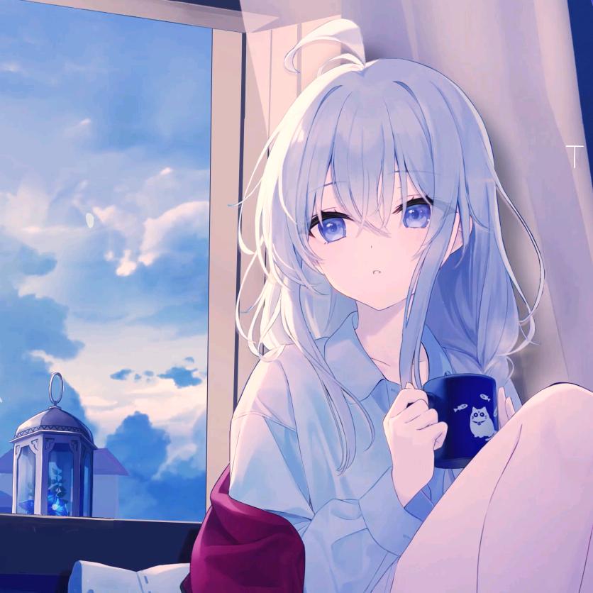 万