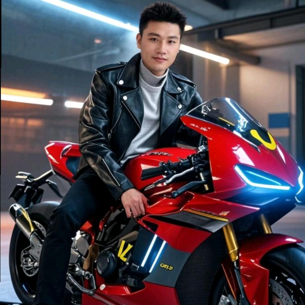 乐甲杰克🦅
