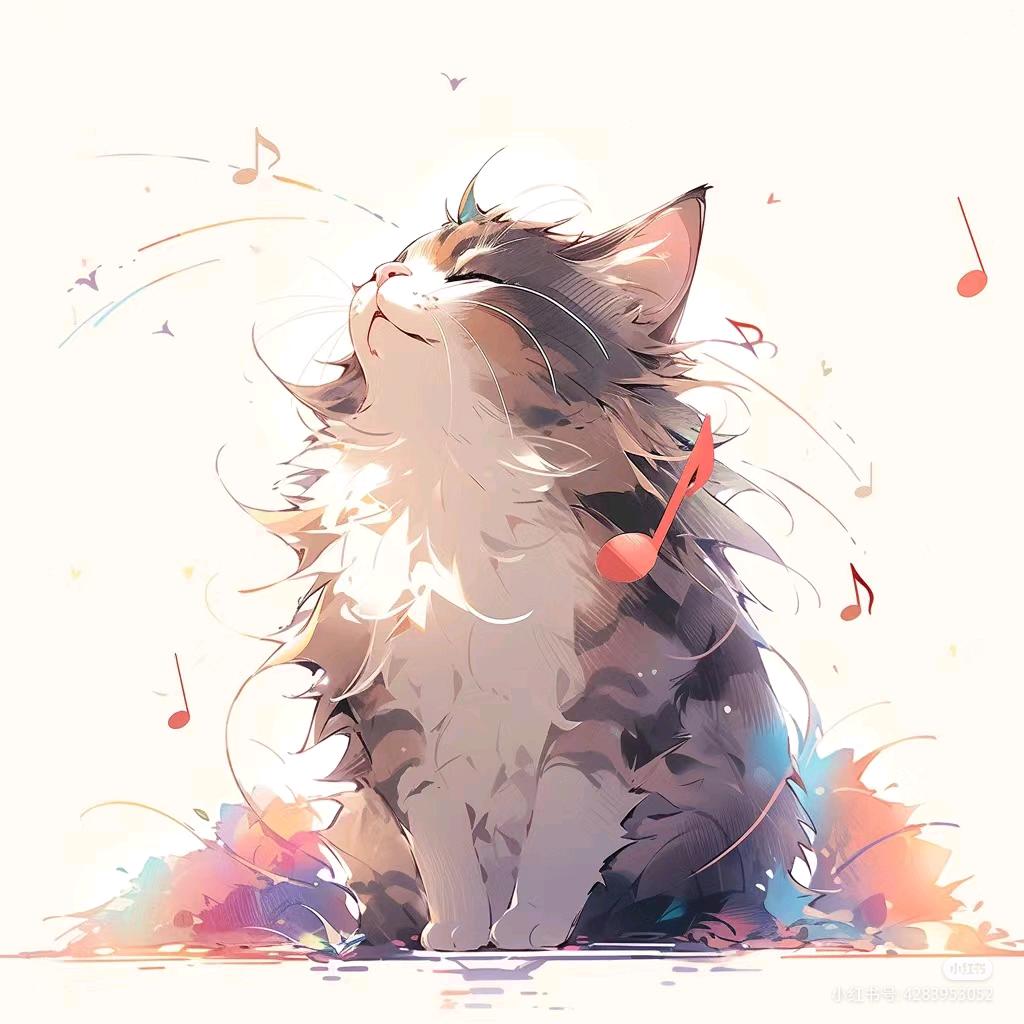 星空凌洛尘