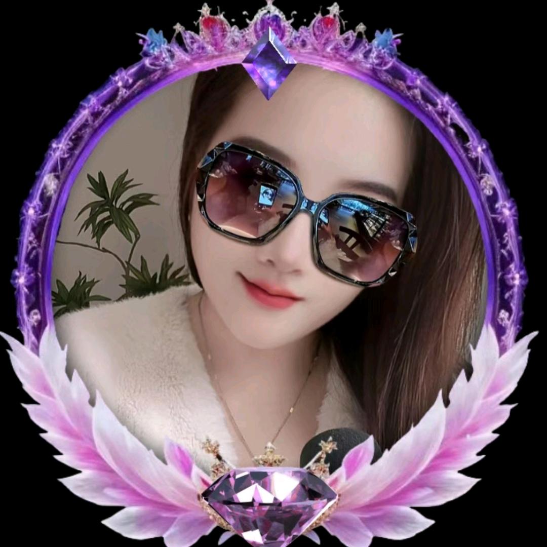 小丽🔥