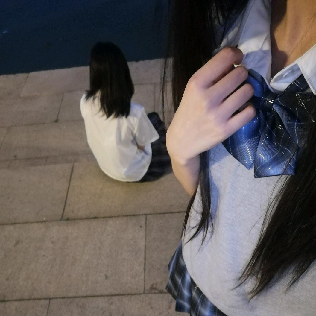 浩薪嘉人力   小胖