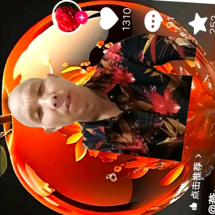 千年等一回，不如万年爱一次