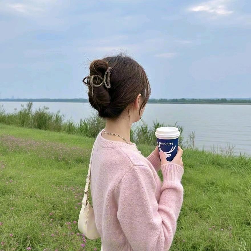 星辰大海@