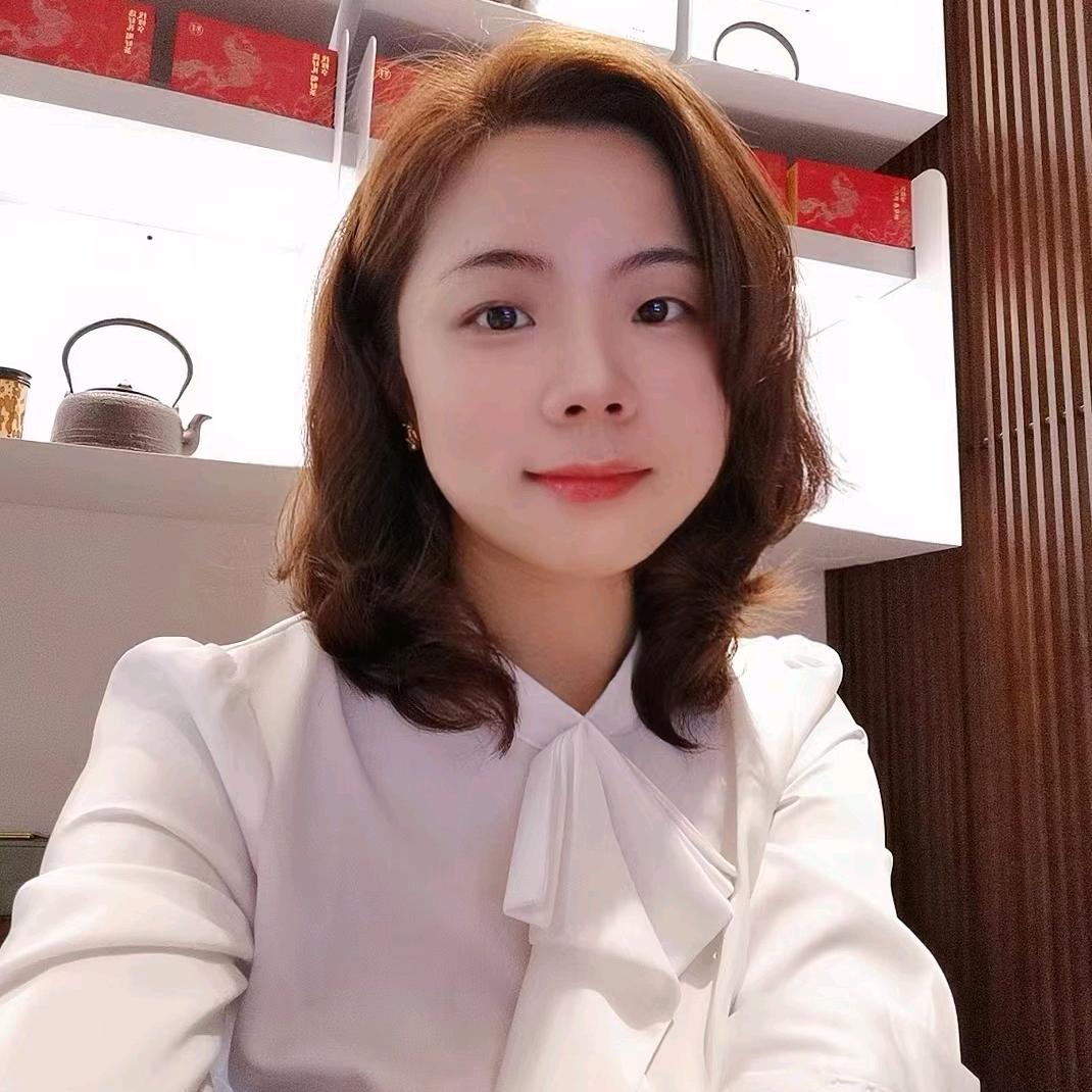 中亚田元
