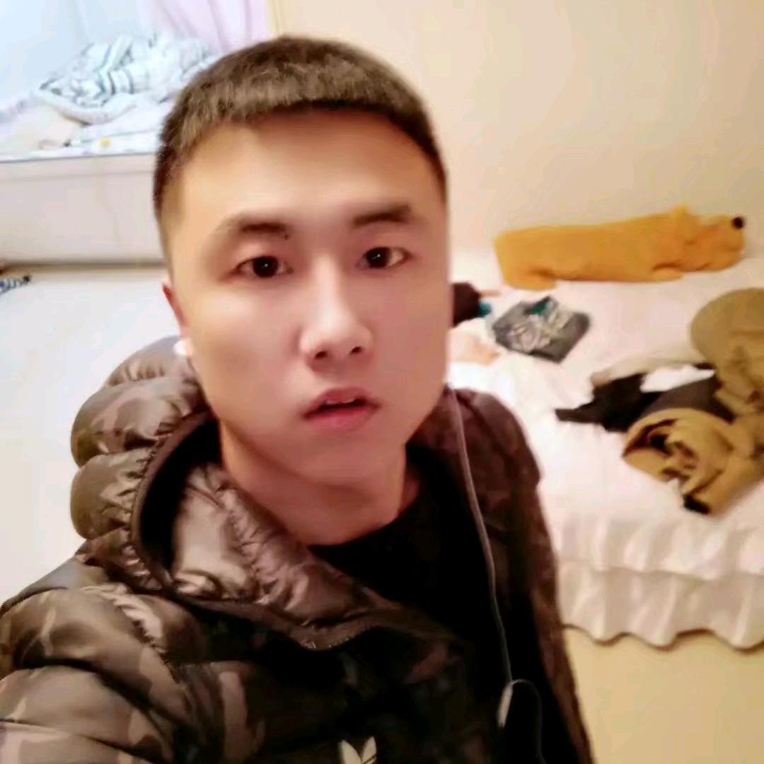 前屯二哥