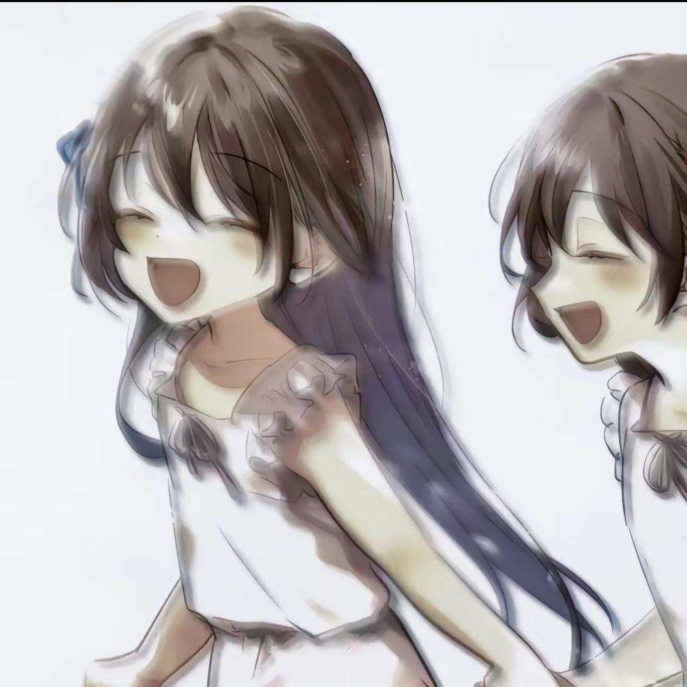 白日梦患者.瑶儿