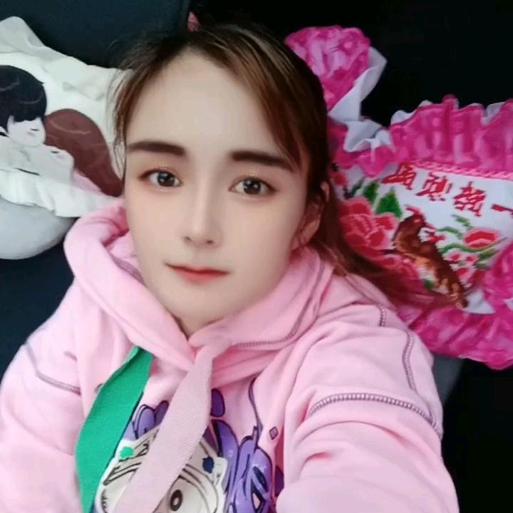 🦄好运连连💐