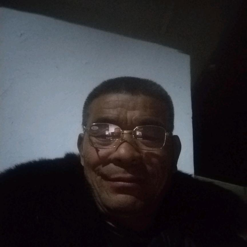 洪全车行头像