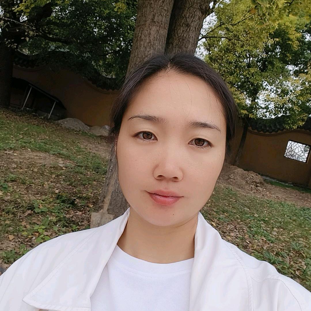周口市川汇区富名信息咨询部