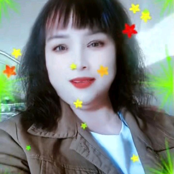 用户85456272687缘份